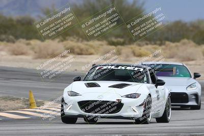 media/Nov-22-2025-Speed Ventures (Sat) [[a198746dab]]/5-Black Group/Session 1 (Turn 10)/